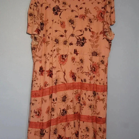 NWT Women's Maurices Dress - Picture 12 of 15